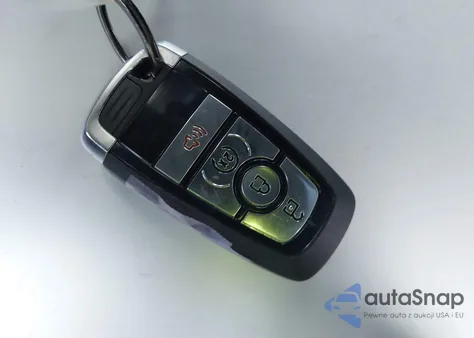 2023 Ford Bronco Big Bend/Black Diamond/Outer Banks/Badlands/Wildtrak/Everglades z USA, uszkodzony, nr VIN 1FMEE5DP8PLB62376